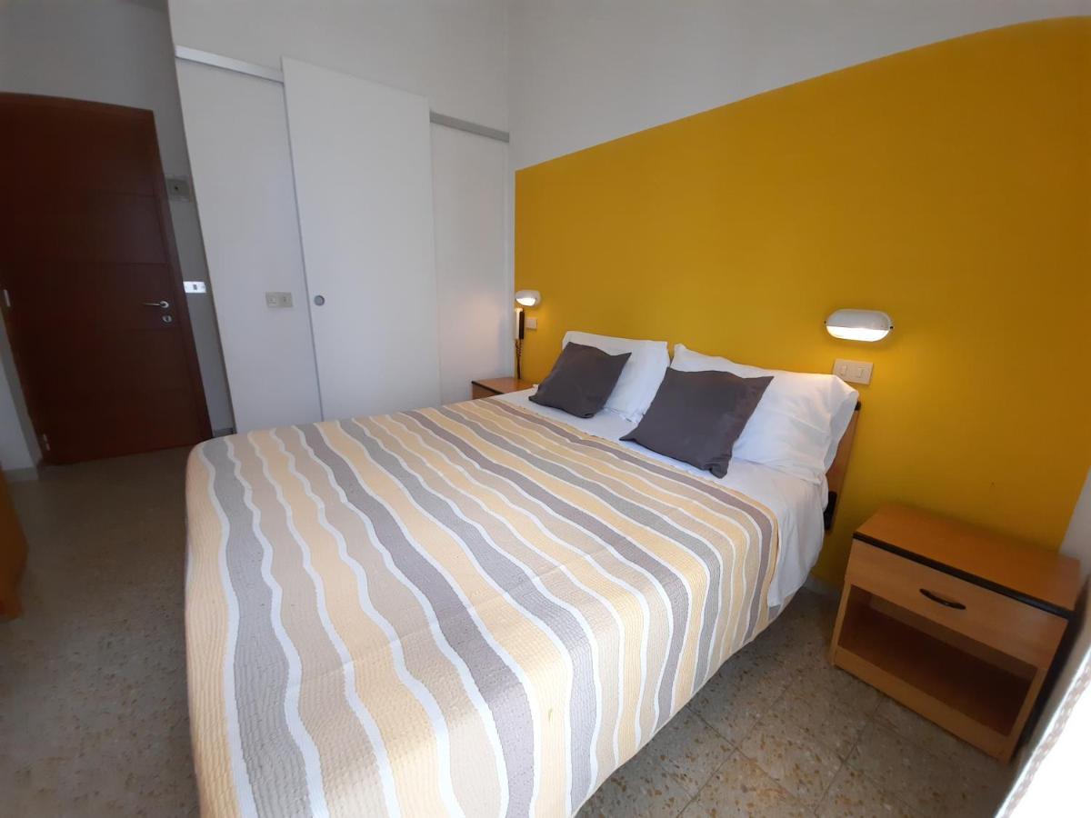 Hotel Bing 2*