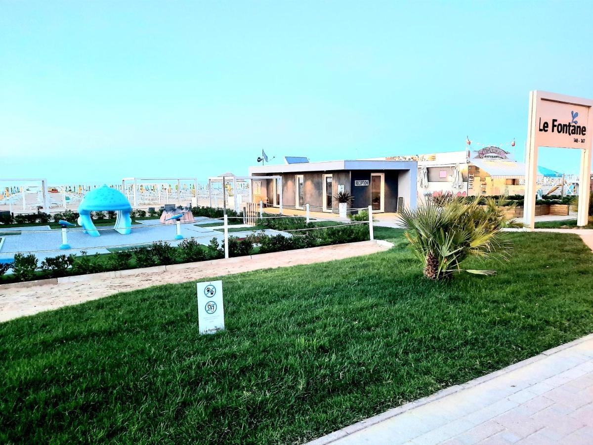 Bing Hotel
