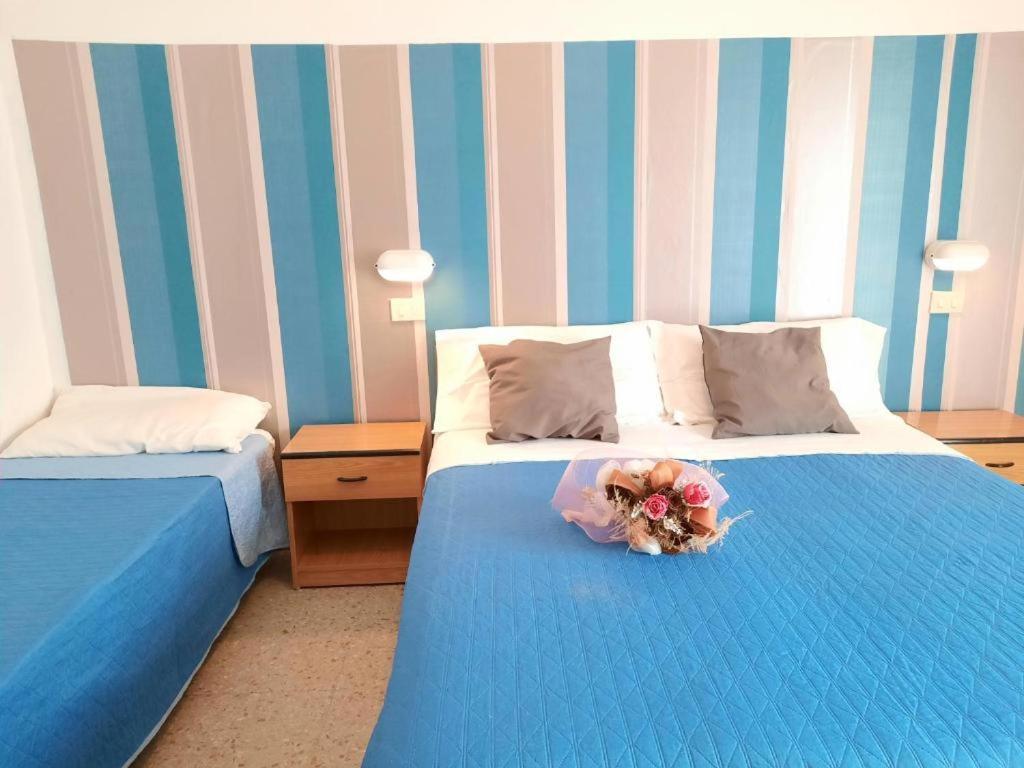 Hotel Bing Rimini