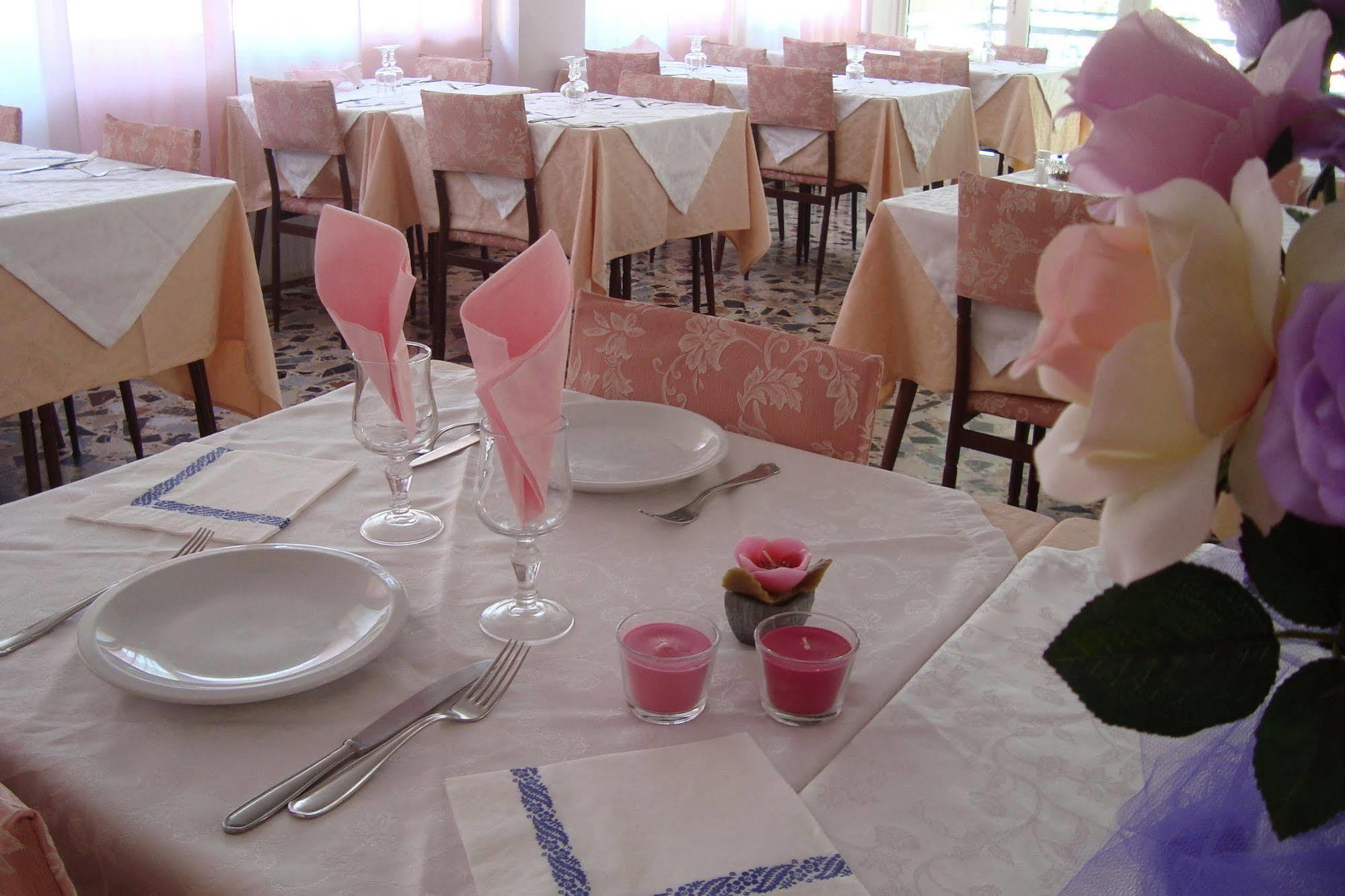 Hotel Bing 2*